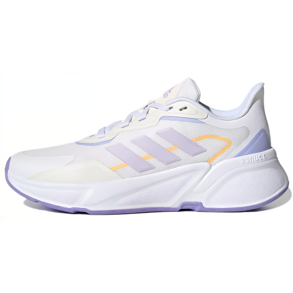 Adidas X9000l1