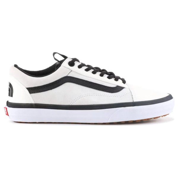 /THE NORTH FACE x Vans Old Skool