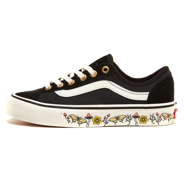 Vans Style 36 Decon SF