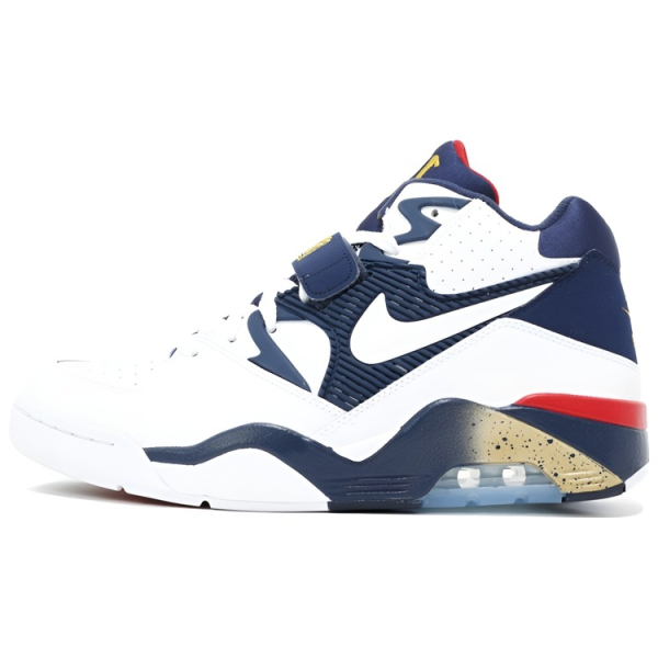 Nike Air Force 180 Olympic