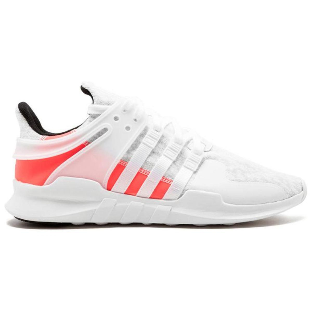 Adidas originals EQT Support ADV