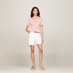 Tommy Hilfiger POLO