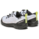 SALOMON