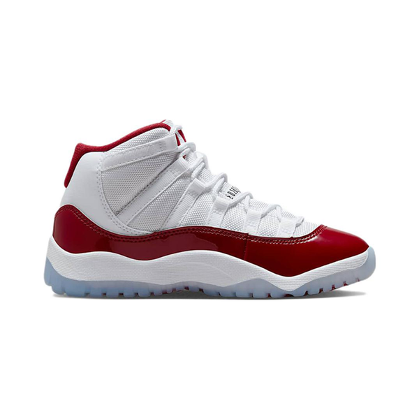Jordan Air Jordan 11 Retro 3/4