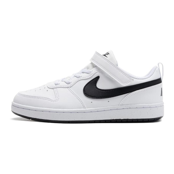 Nike Court Lite