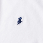 Polo Ralph Lauren Logo SS23T