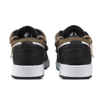 【 】 Jordan Air Jordan 1 Low GS