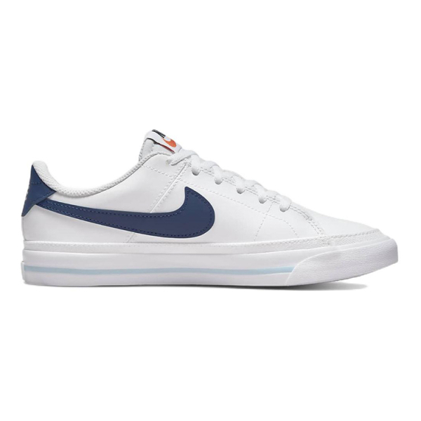 Nike Court Legacy