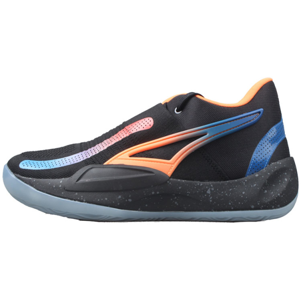 PUMA Rise Nitro RJ
