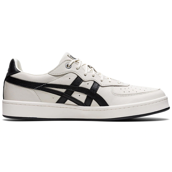 Onitsuka Tiger GSM Sd