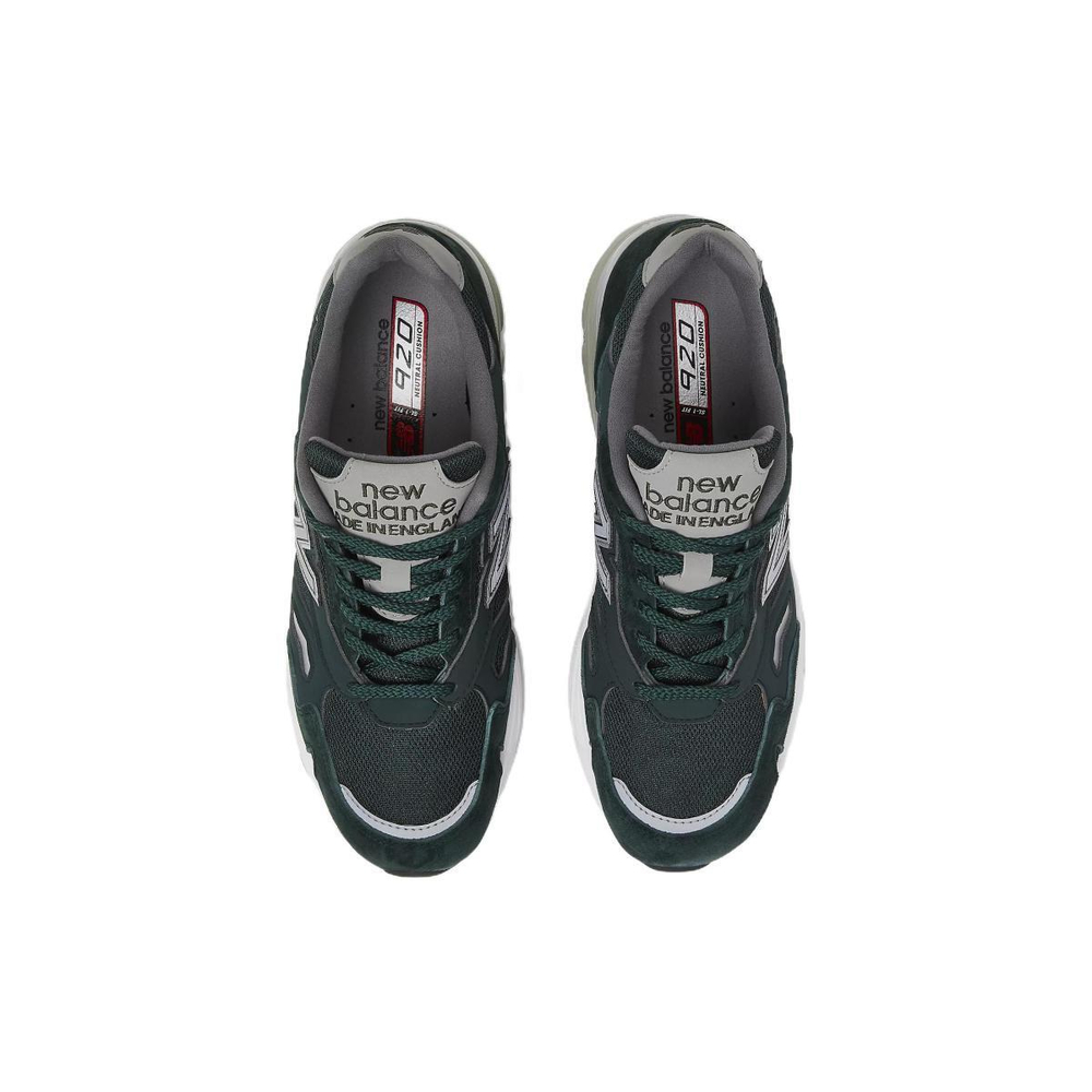 New Balance NB 920