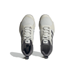 Adidas DROPSET 2