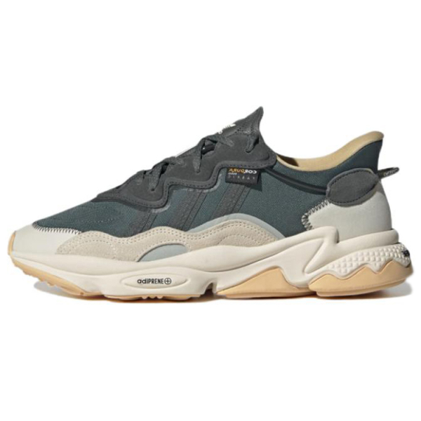 Adidas originals Ozweego