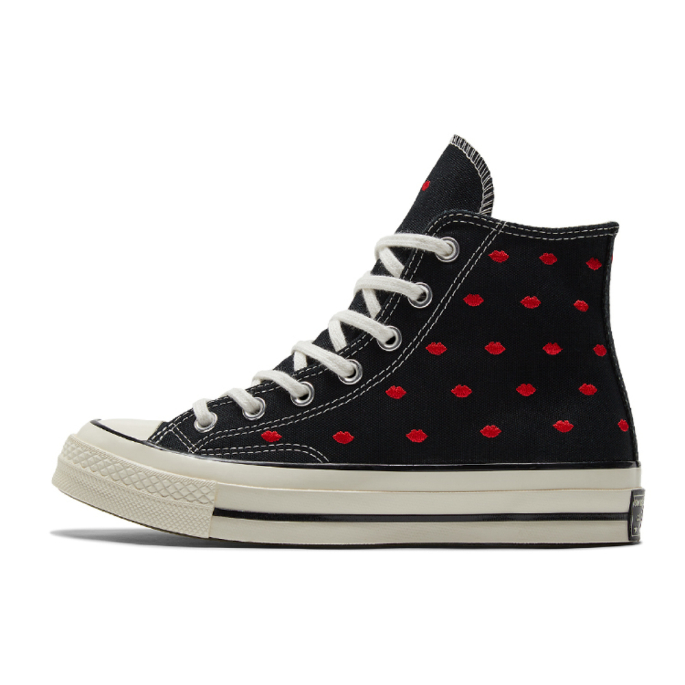 Converse 1970s