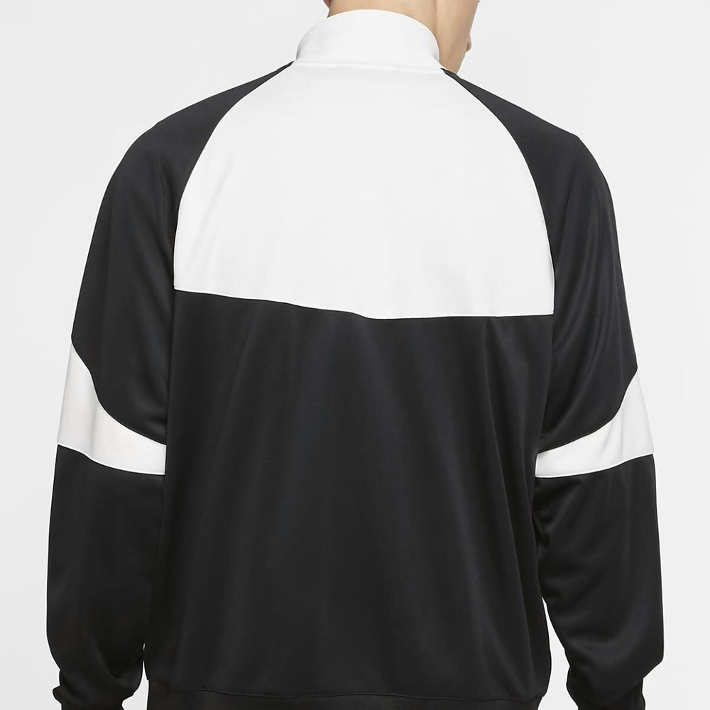 Nike Logo