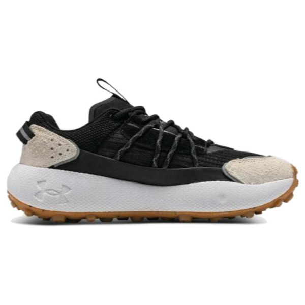 Under Armour VENTURE PRO