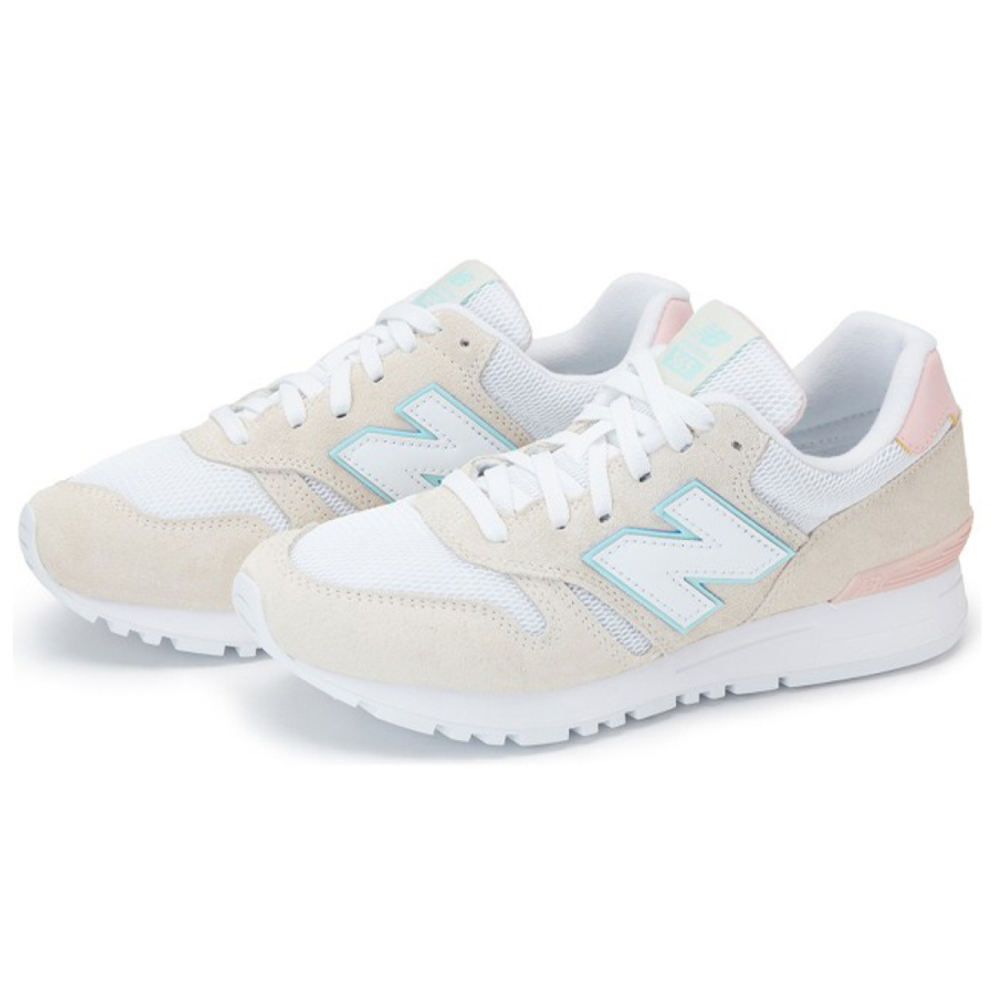 New Balance NB 565