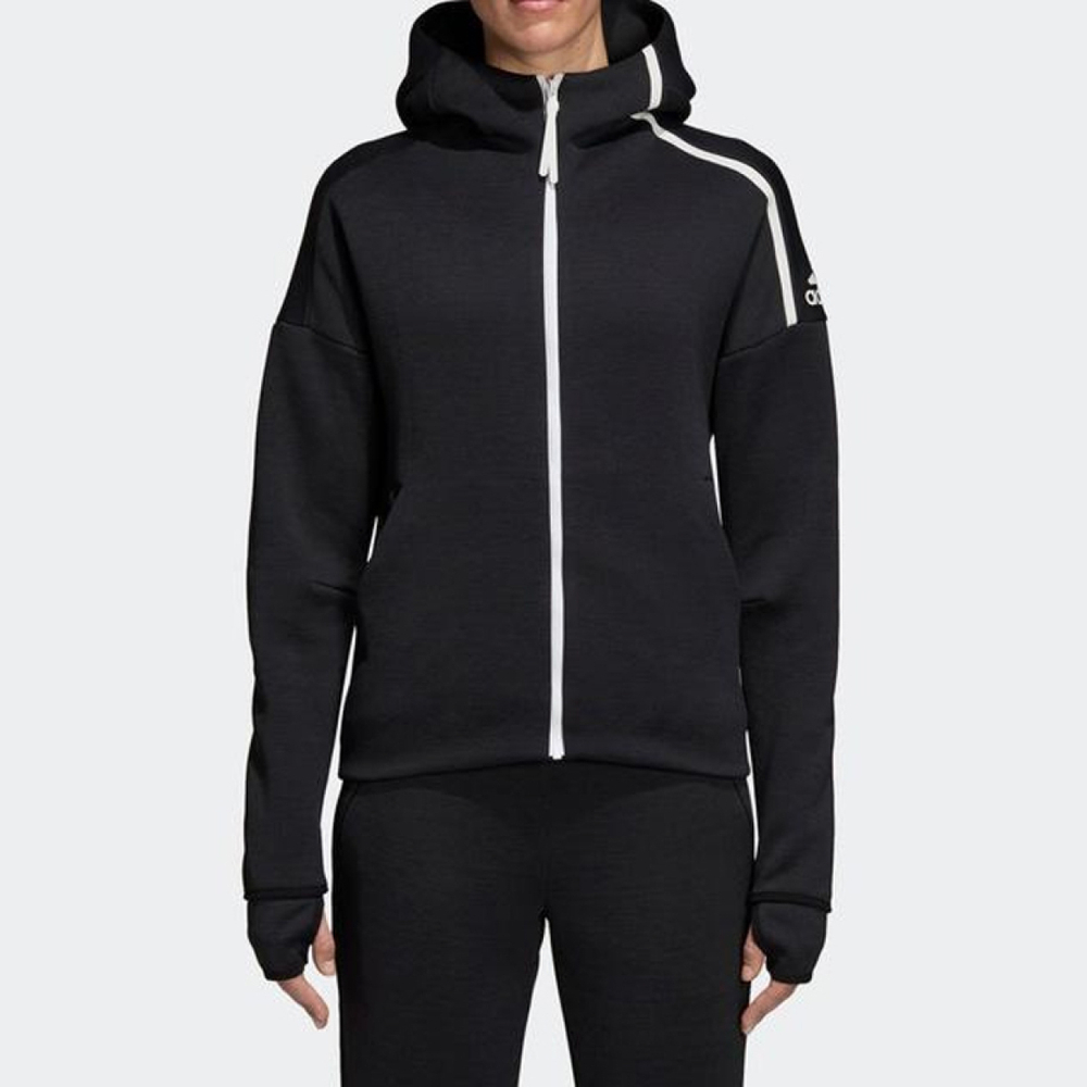 Adidas W Zne Hd FR