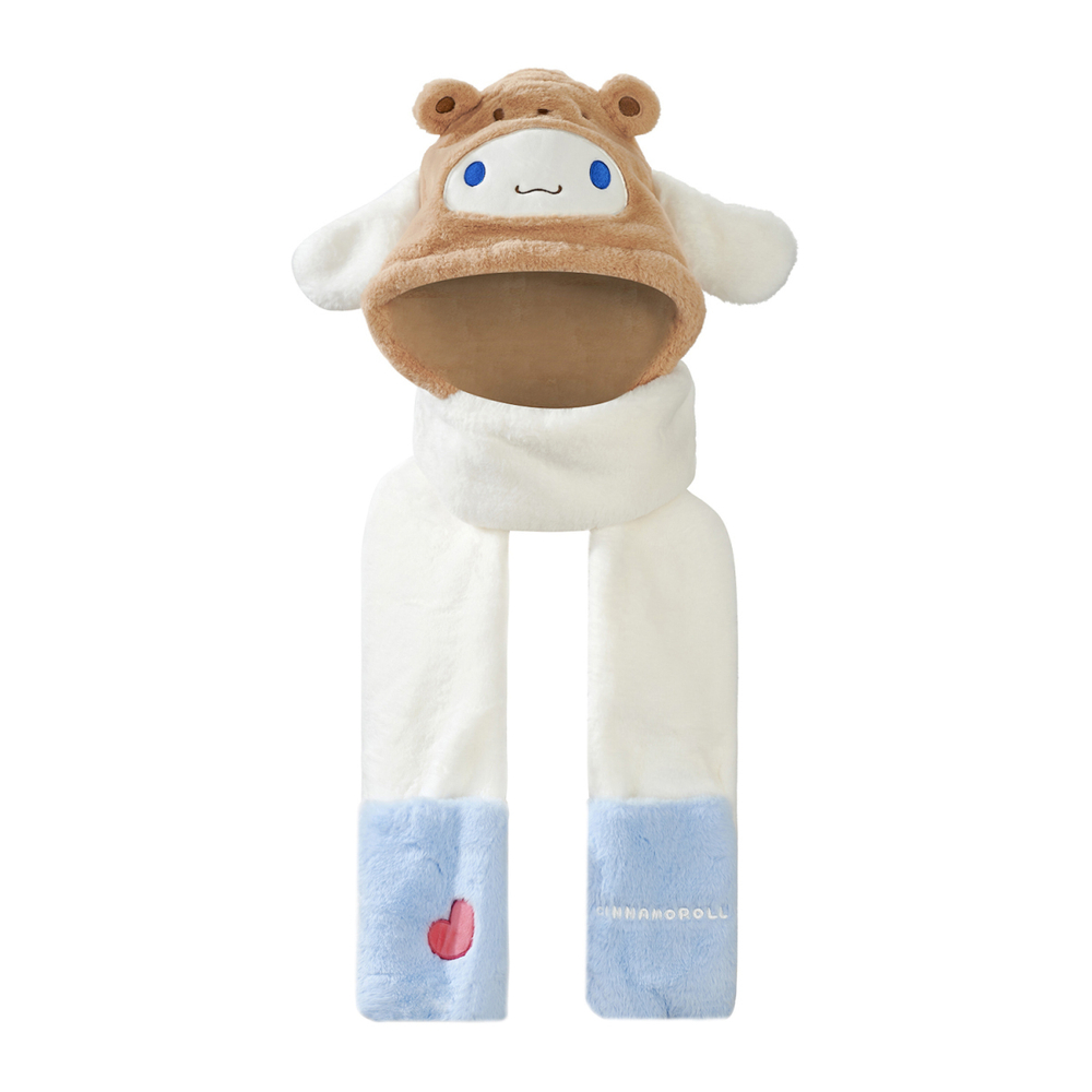 Sanrio / /