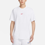 Nike 2023 T