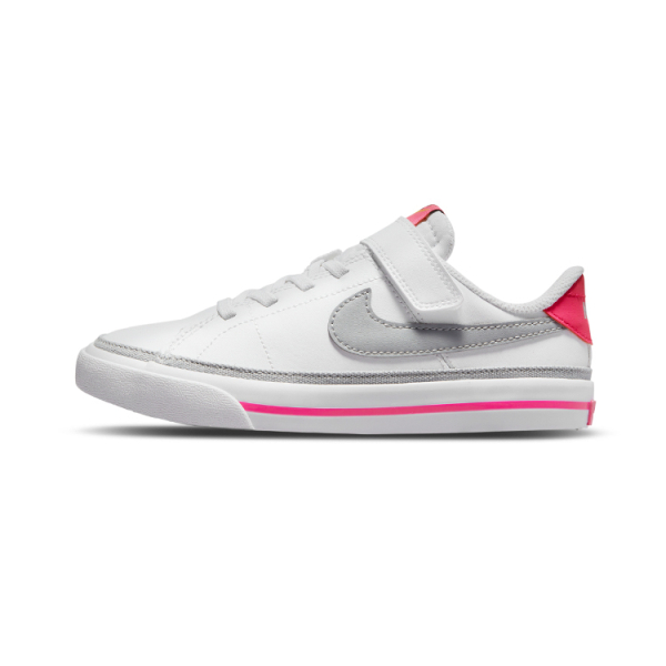 Nike Court Legacy