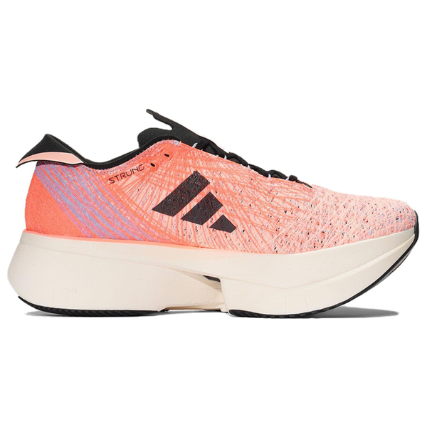 Adidas Adizero Prime X