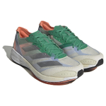 Adidas Adizero Adios 7