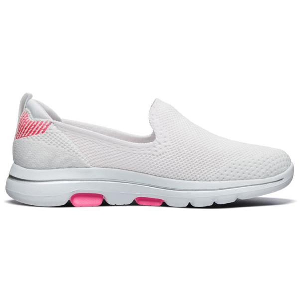 Skechers Go Walk 5