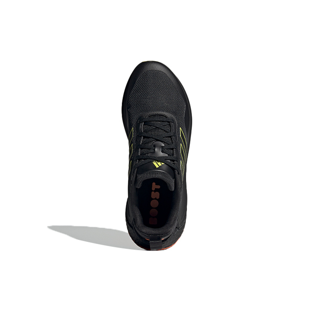 Adidas Alphalava