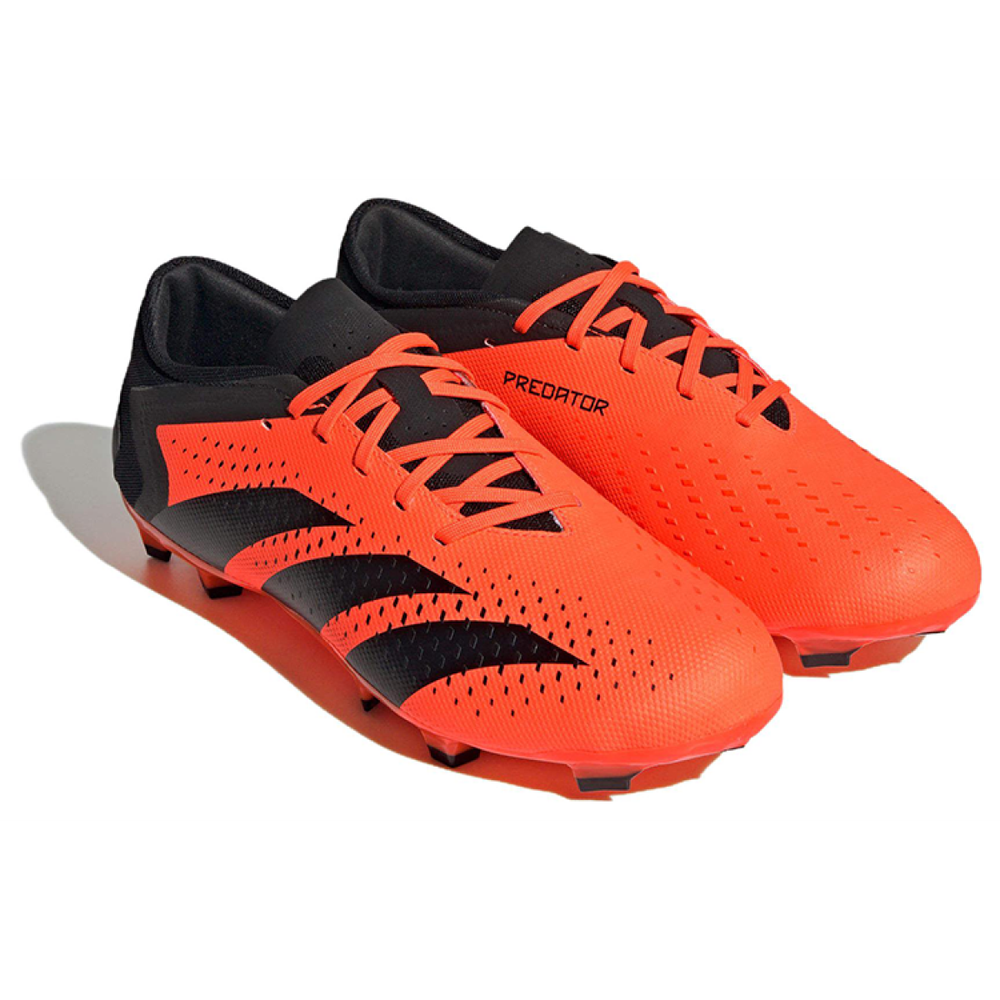 Adidas PREDATOR ACCURACY.3 TF（ ）