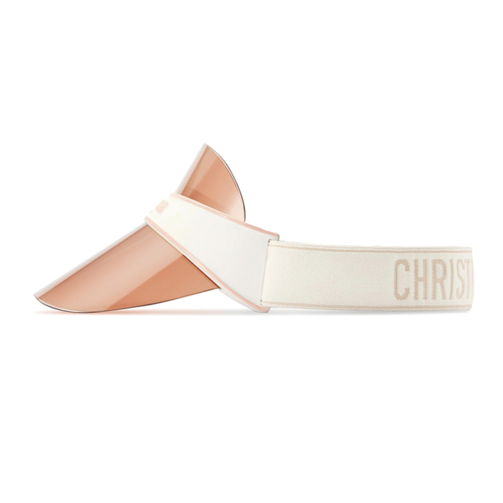 DIOR Logo #