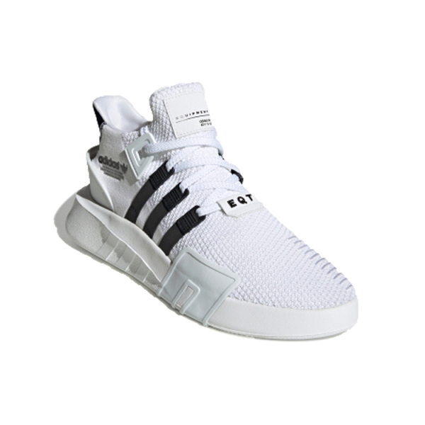 Adidas originals Eqt Bask Adv