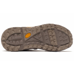HOKA ONE ONE Hi 2 Waterproof