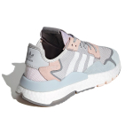 Adidas originals Nite Jogger
