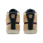 PUMA Basket