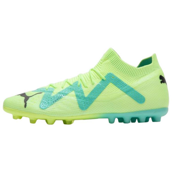 PUMA Future Ultimate MG（ ）