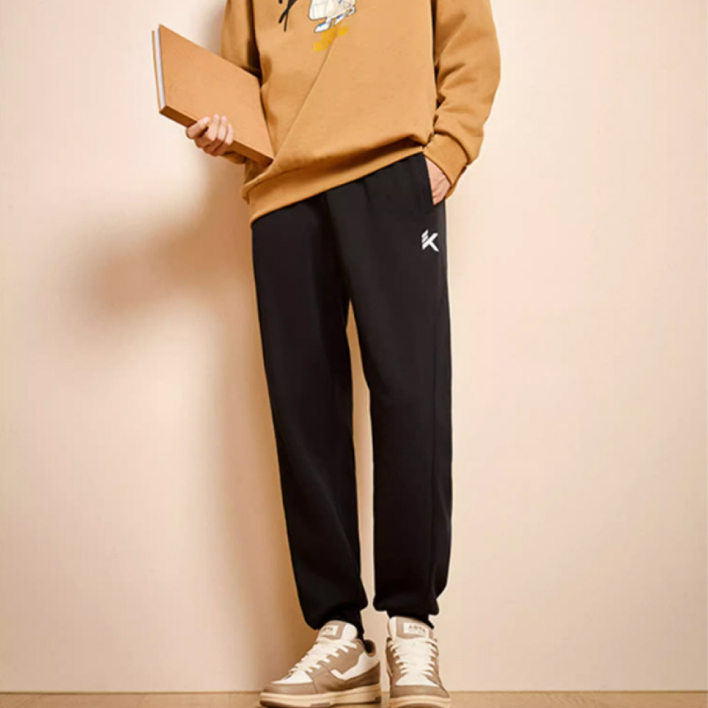 Anta KT