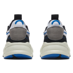 PUMA RS-X Japanorama