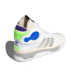 Adidas originals Rivalry Hi Sankuanz