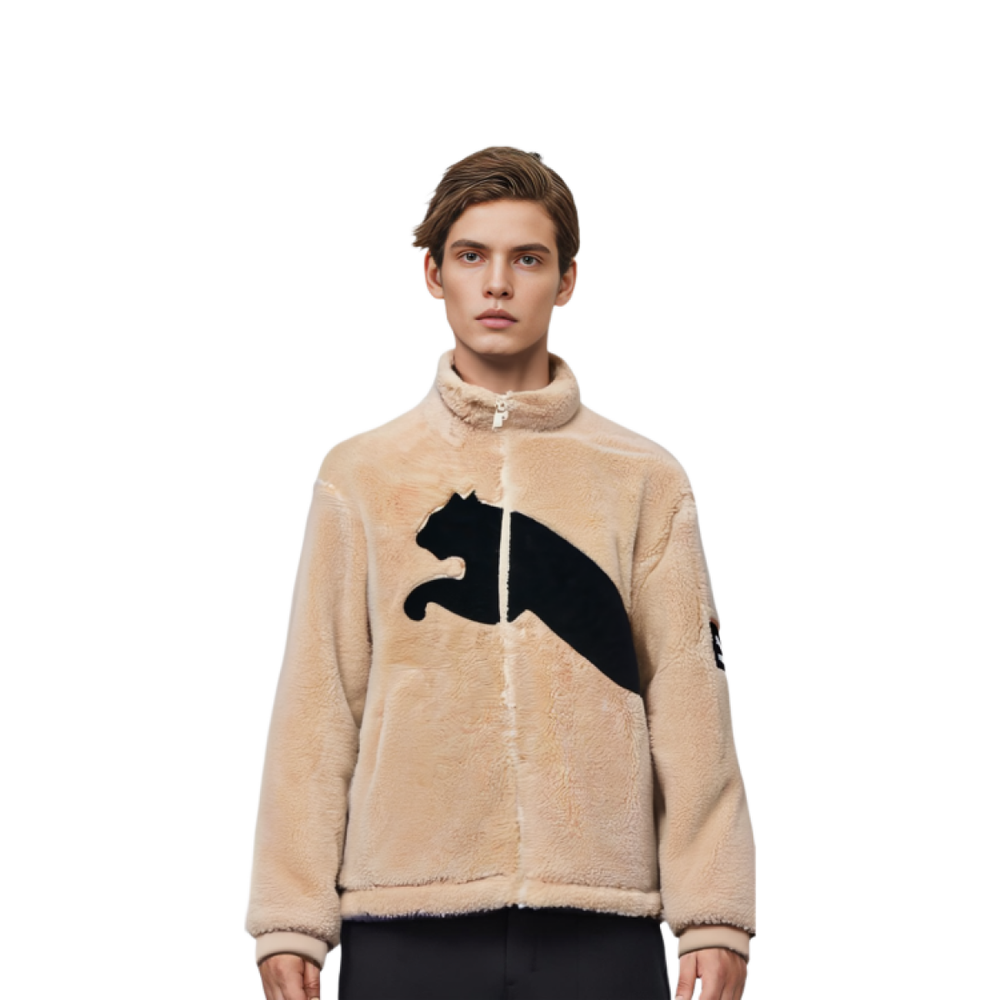 PUMA logo