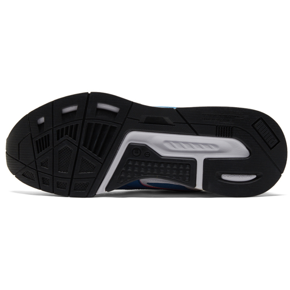 PUMA Mirage Sport Go For