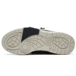 FILA FUSION Teratach