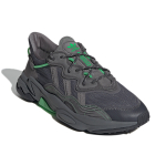 Adidas originals Ozweego