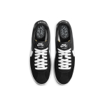 Nike SB Bruin React