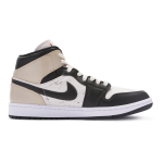 【 】 Jordan Air Jordan 1 mid se 811 -