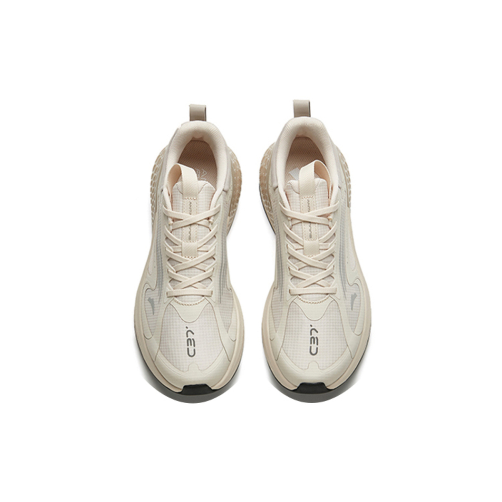 Anta C37+