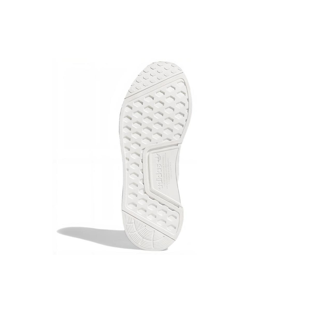 Adidas originals NMD_R1 V2