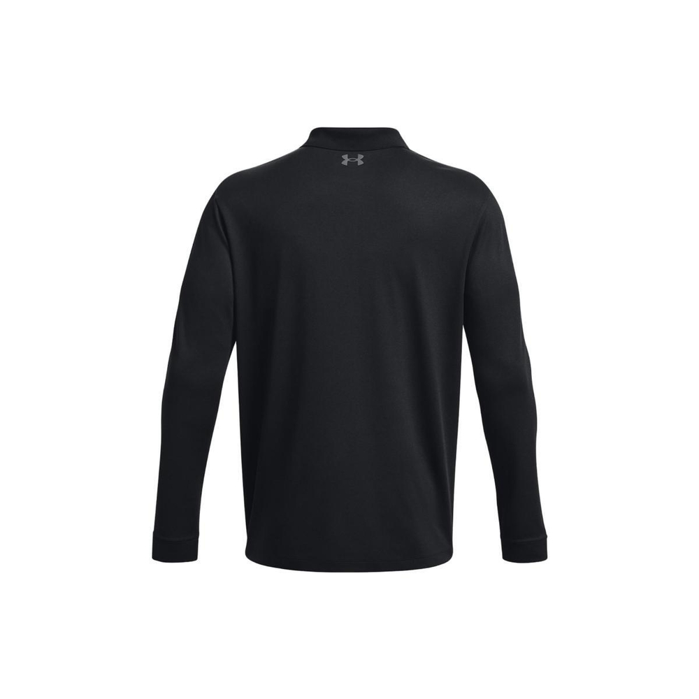 Under Armour Polo