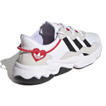 Adidas originals Ozweego