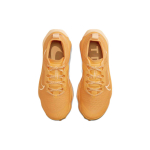 Nike ZoomX Zegama Trail